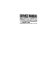 Akai GXC-44-D-Service-Manual 